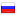 dialognauka.ru hosted country